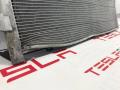 1589350-00-B, 1619032-00-A радиатор основной Tesla Model S 2-й рест 2021г. - фото №6