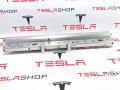 1609211-00-E ресивер пневмоподвески Tesla Model S 2-й рест 2021г. - фото №2