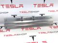 1609211-00-E ресивер пневмоподвески Tesla Model S 2-й рест 2021г. - фото №5