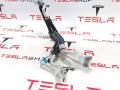 1588298-00-B Трубка кондиционера Tesla Model S 2-й рест 2021г. - фото №2