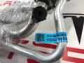 1588298-00-B Трубка кондиционера Tesla Model S 2-й рест 2021г. - фото №5