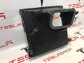 1647254-00-A, 1608307-00-A, 1750575-80-B Корпус воздушного фильтра Tesla Model S 2-й рест 2021г. - фото №2