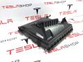 1647254-00-A, 1608307-00-A, 1750575-80-B Корпус воздушного фильтра Tesla Model S 2-й рест 2021г. - фото №4