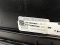 1647254-00-A, 1608307-00-A, 1750575-80-B Корпус воздушного фильтра Tesla Model S 2-й рест 2021г. - фото №6