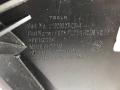 1647254-00-A, 1608307-00-A, 1750575-80-B Корпус воздушного фильтра Tesla Model S 2-й рест 2021г. - фото №7