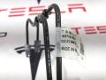 1659474-00-A, 1420716-00-D, 1620715-00-A трубка тормозная Tesla Model S 2-й рест 2021г. - фото №3