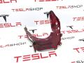 1553708-S0-C, 1614514-00-B, 1614518-00-A Кронштейн крыла переднего Tesla Model S 2-й рест 2021г. - фото №3