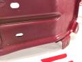 1553708-S0-C, 1614514-00-B, 1614518-00-A Кронштейн крыла переднего Tesla Model S 2-й рест 2021г. - фото №5
