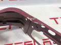 1553708-S0-C, 1614514-00-B, 1614518-00-A Кронштейн крыла переднего Tesla Model S 2-й рест 2021г. - фото №7