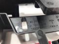 1613720-00-B, 1617890-00-B Накладка крышки багажника Tesla Model S 2-й рест 2021г. - фото №5