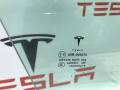 600664700E стекло двери передней правой Tesla Model S - фото №4