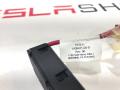 1509421-00-B антенна Tesla Model S 2-й рест 2021г. - фото №3