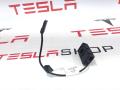 1509420-00-C антенна Tesla Model S 2-й рест 2021г. - фото №2