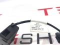1509420-00-C антенна Tesla Model S 2-й рест 2021г. - фото №4