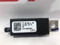 1551330-00-B усилитель антенны Tesla Model S 2-й рест 2021г. - фото №4