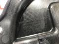1584798-00-A Накладка двери внутренняя задняя правая Tesla Model S 2-й рест 2021г. - фото №3