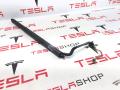1648016-00-B Амортизатор крышки багажника (3-5 двери) правый Tesla Model S 2-й рест 2021г. - фото №3