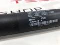 1648016-00-B Амортизатор крышки багажника (3-5 двери) правый Tesla Model S 2-й рест 2021г. - фото №4