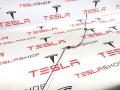 1420642-00-A, 1420716-00-C, 1420718-99-C трубка тормозная Tesla Model S 2-й рест 2021г. - фото №2