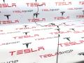 1420642-00-A, 1420716-00-C, 1420718-99-C трубка тормозная Tesla Model S 2-й рест 2021г. - фото №3