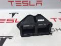 1083377-00-D, 1494714-99-E воздуховод Tesla Model Y 2020г. - фото №3
