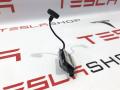 1004808-00-C усилитель антенны Tesla Model S 2016г. - фото №2