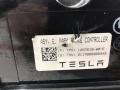 1007618-00-E ЭБУ электронного стояночного тормоза Tesla Model S 2017г. - фото №4