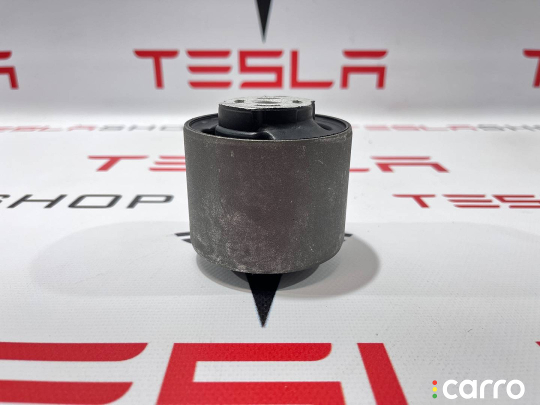 6006664-00-C сайлентблок Tesla Model S 2016г. - фото №2