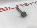 103530000E, 1035000-01-J, 1055368-00-G, 1008724-00-B Болт Tesla Model X 2017г. - фото №3