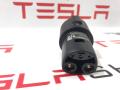 1067348-00-B переходник для зарядки Tesla Model 3 2021г. - фото №3