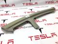 1073736-S0-L, 1073678-S0-A Часть кузова (вырезанный элемент) Tesla Model 3 - фото №2