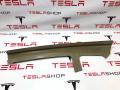 1073736-S0-L, 1073678-S0-A Часть кузова (вырезанный элемент) Tesla Model 3 - фото №4
