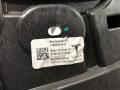 1526805-00-B, 1495509-00-B Накладка двери внутренняя передняя правая Tesla Model Y 2020г. - фото №6