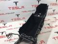 1564400-24-C, 1614323-03-B, 1656787-00-A, 2486396-00-D Центральная консоль Tesla Model S 2-й рест 2021г. - фото №2