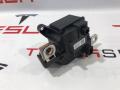 1089334-00-J, 1496221-01-A, 1500620-01-A контактор высоковольтной батареи Tesla Model 3 2021г. - фото №3