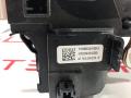 1089334-00-J, 1496221-01-A, 1500620-01-A контактор высоковольтной батареи Tesla Model 3 2021г. - фото №4