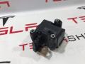 1089334-00-J, 1496221-01-A, 1500620-01-A контактор высоковольтной батареи Tesla Model 3 2021г. - фото №5