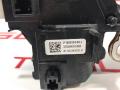 1089334-00-J, 1496221-01-A, 1500620-01-A контактор высоковольтной батареи Tesla Model 3 2021г. - фото №5