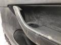 1497295-01-A, 1498035-00-A, 1498461-00-A обшивка двери передней правой Tesla Model Y 2020г. - фото №8