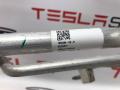 1054664-00-B Трубка кондиционера Tesla Model X 2017г. - фото №3