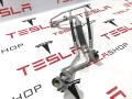 1054664-00-B Трубка кондиционера Tesla Model X 2017г. - фото №5