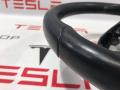 1005279-00-D Руль Tesla Model S 2016г. - фото №3