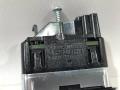 A2049058202, 1003749-00-B, 10075077, 10023290 кнопка стеклоподъемника Tesla Model S 2013г. - фото №3