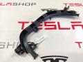 1072447-82-A, 1036885-00-E, 1058358-03-C проводка Tesla Model X 2017г. - фото №2