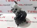 6008118-00-A, 1012043-00-A, 1012042-00-B цилиндр тормозной главный Tesla Model S 2016г. - фото №4
