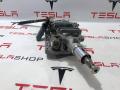 204462206, 1013033-00-A, A204460025 рулевая колонка Tesla Model S 2015г. - фото №3
