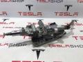 204462206, 1013033-00-A, A204460025 рулевая колонка Tesla Model S 2015г. - фото №4