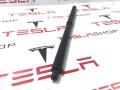 6006611-00-B Амортизатор крышки багажника (3-5 двери) левый Tesla Model S 2017г. - фото №2