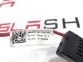 101200200B антенна Tesla Model S 2017г. - фото №4