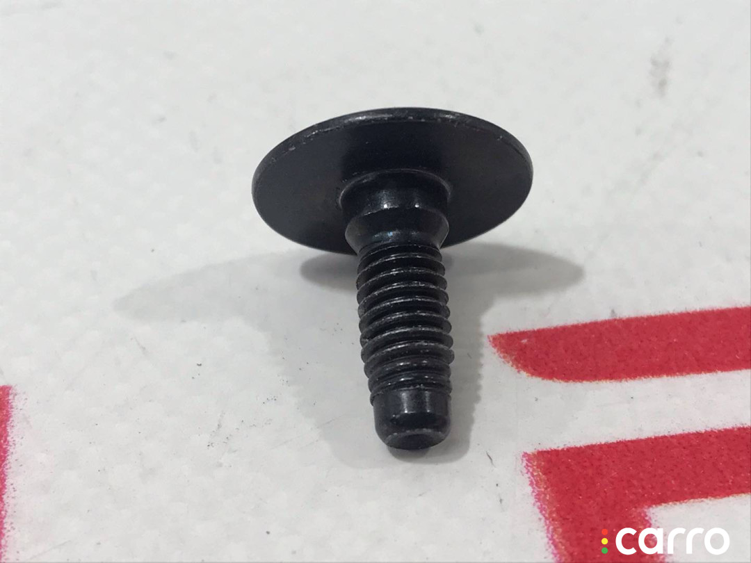 1500674-00-A, 1500675-00-A, 1500672-00-A, 1112141-00-D, 1500673-00-A Болт Tesla Model 3 2020г. - фото №3